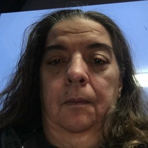 Meet your Posher, Debra